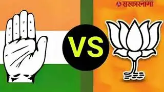২৬ এর বিধানসভা ভোট l দক্ষিণ করিমগঞ্জের প্রার্থী l নতুন সমীকরণ l মনোনয়ন শুরু l টিকিটের আবেদনে ভিড়