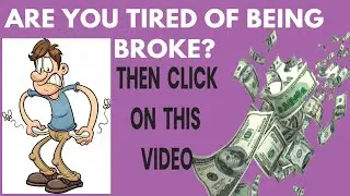 *98 Unlimited Proof* millionaire mailer pro flyer, 98 unlimited scam review, 98 unlimited live proof