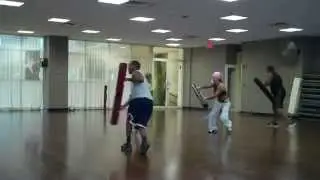 ViPR Grp Ex Cert-video 2