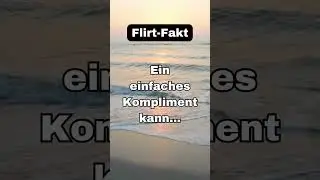 FaktFlix 42: Komplimente #shorts #positivesdenken #denken #kurzvideo #psychologie