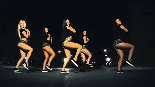 Best Shuffle Dance Music 2025 | 24/7 Live Stream | Melbourne Bounce Music & Electro Party Dance 2025