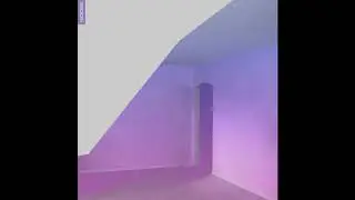 BD1982 - MNTNS