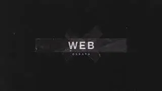 [FREE] Comethazine x Smokepurpp x Denzel Curry Type Beat 2019 - 