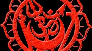 Ani kha le songs ll kokborok devotional songs ll By Gurudev muporpha llSubrai dharma☸️ ll Tripura