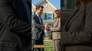 First home buyers listen up!