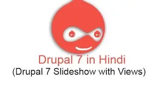 How to Create a Drupal 7 Slideshow with Views Tutorial 2 of 3