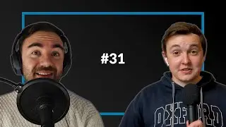031 - Problems with Paywalls
