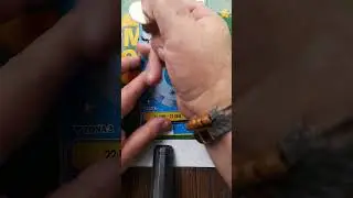 Buna dimineata tuturor 