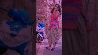 New timli status 2022 ll DJ remix bharat hd vk bhuriya new timli status