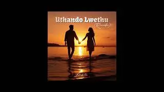 Black-tee - Uthando lwethu (Remake)