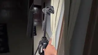Cheap and best tripod for home use