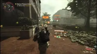 Film - PvP dz#62
