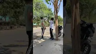 Desh ki raajdhani kya hain #funny #comedy