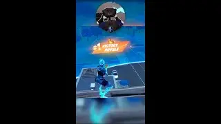 THIS Is Why I Have An *INSANE* Amount Of Crown Wins! 😴