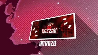 #9 [AM] Rezza || Trade || Intro2D