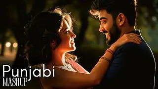 🔥 Punjabi Songs 2026 | Best Desi Hits Playlist