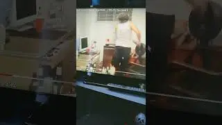 о Нит май кампьютер