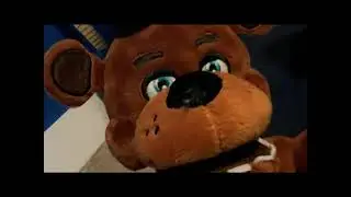 Gamer Budies: Huggys science fair project gone wrong!