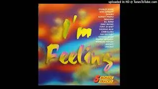 Duke Baysee- Do You Love Me? (Radio Mix)