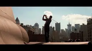 Я Легенда. I am legend