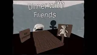 Bear alpha/* edit 