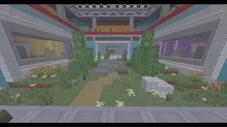MCC Minigames (ft. @mr.random_yt3031 @housecall247 @jboybrasil2953 )