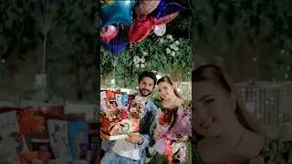 #trending #rabesain #love #shortsviral #shorts #rabeecakhan  @RabeecaKhan @hussain.tareen