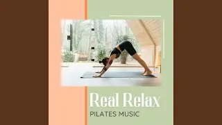 Pilates Mind