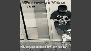 Without You