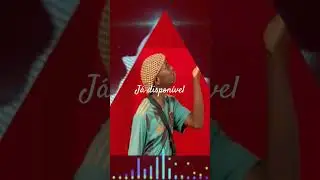 #dispon&iacute;vel #music #hederson #Junior #angola #zouk