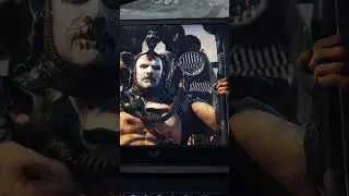 madmax final boss fight 2025