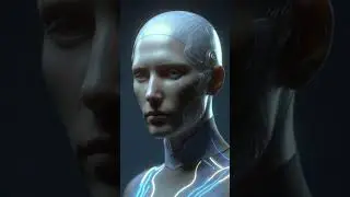 future world women's #relaxingmusic #music #adventure #electronicmusic #lifeisbutadream #news  🥺🥺🥺🥺🥺