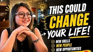 WORK FROM HOME | ONLINE EARNING PRESENTATION IN MANIPURI | JENLIN KAMEI FLP