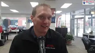 Real Estate Monday Market Update - April 19th, 2021 Tiffin, OH