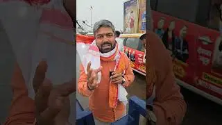 Patna ट्रैफिक मैनेजमेंट बारिश में सोया हुआ है। पटना में दुनिया का सबसे खराब ट्रैफिक व्यवस्था।