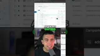 Maxweb  Meu Investimento e Escalando Campanhas! #thiagoboeira @thiagoboeiras