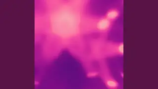 Layers 2