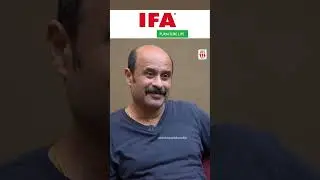 Life-ൽ എടുത്ത ഏറ്റവും നല്ല തീരുമാനം എന്തായിരുന്നു ? 🤔Rajesh Hebbar