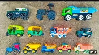 parth kids, kids video, tos, for consideration, rc helicopter, rc truck, rc car, farming video,