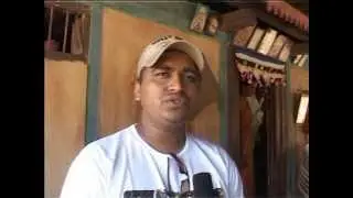 MANGESH HADAWALE talk about his New Marathi film TAPAAL