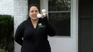 DEP 2022 Year In Review - Larissa Johnson, Energy and Climate