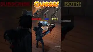 Did You Get It Right?👀 #fortnite #gaming #shorts