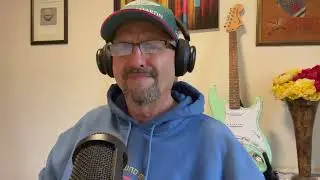 Painter final mix  0