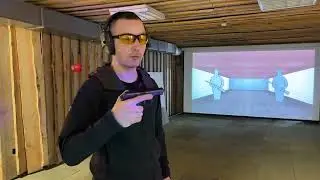 Стрелковый клуб ЛЕОН в Екатеринбурге
