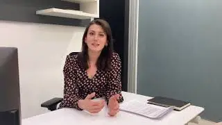 Havuz yöntemi (embryo pooling) nedir ve kimlere önerilir?