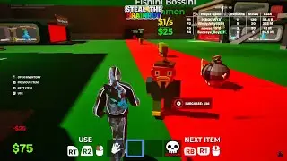 MORE NEW FORTNITE SEASON 4 + RL!! WED NESDAY GAMES!