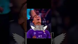 Cristiano Ronaldo se lo toma enserio😤🔥|&bull;| #football #edit #ronaldo