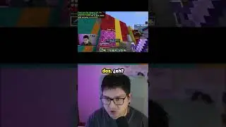 Victoria royale jeje #gameplay #minecraft #clip #stream