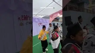 #dancing #christmas #adriandewan #ytshorts #explore #love #boydance #youth #music #viral #fypシ