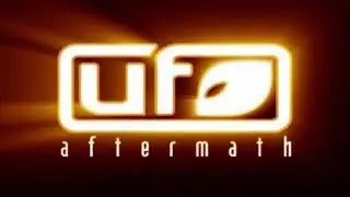 UFO: Aftermath 6 (дредноут и потери)